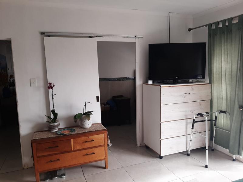 4 Bedroom Property for Sale in Albertinia Western Cape